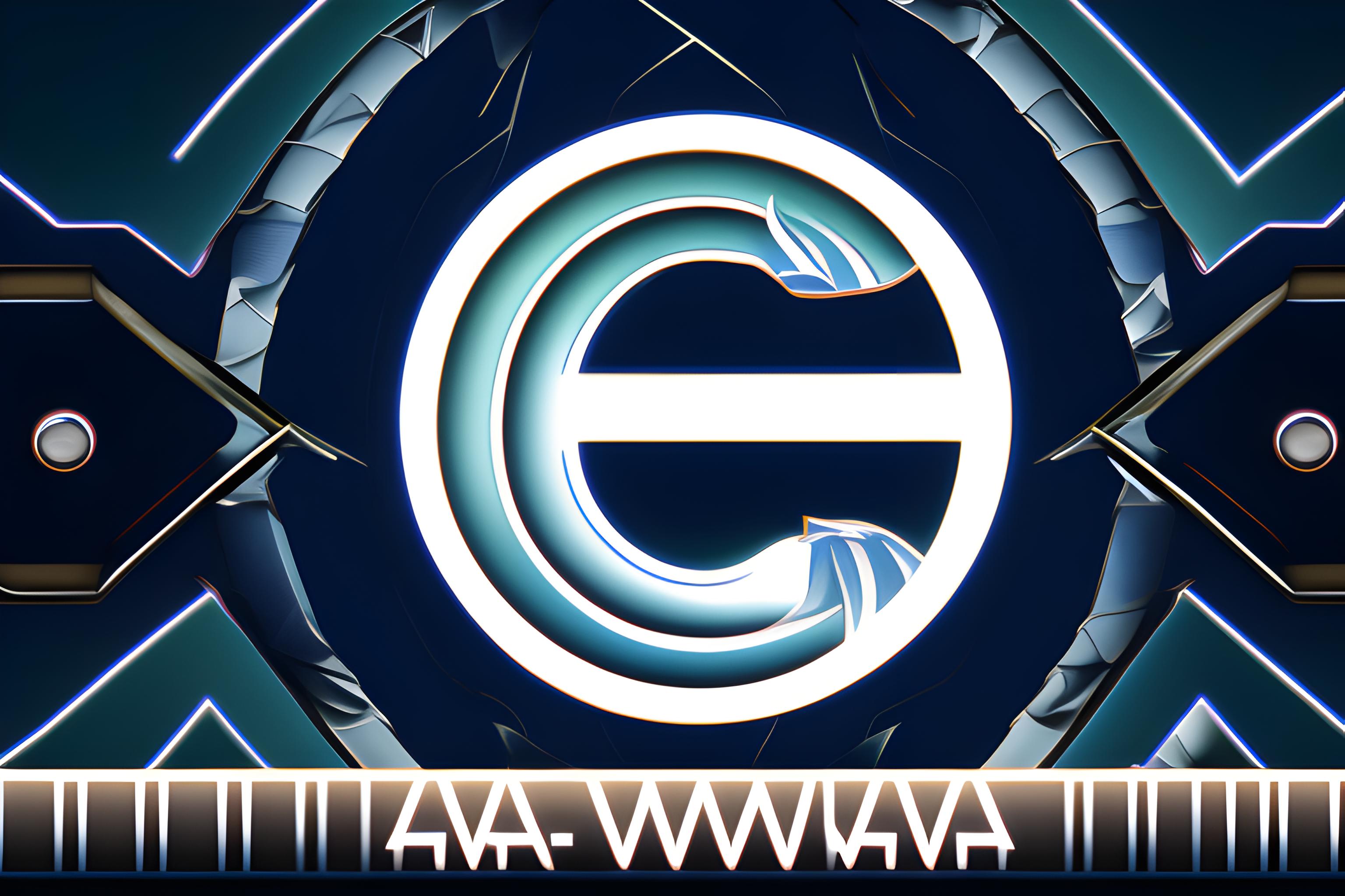 在这幅壁纸中，您可以看到一个宁静而壮观的夜空。没有大气层的干扰，星球直接呈现在眼前，它们的表面细节清晰可见，仿佛触手可及。天空中布满了各种宇宙战舰和母舰，它们闪烁着光芒，穿梭在星球之间，展现出一幅未…